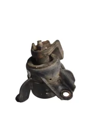 suporte coxim motor hyundai hb20 2012 2018