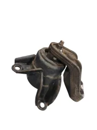 SUPORTE COXIM MOTOR HYUNDAI HB20 2012 2018