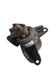 SUPORTE COXIM MOTOR HYUNDAI HB20 2012 2018