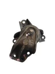 SUPORTE COXIM MOTOR HYUNDAI HB20 2012 2018
