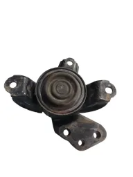 SUPORTE COXIM MOTOR HYUNDAI HB20 2012 2018