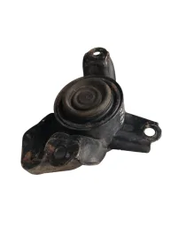 SUPORTE COXIM MOTOR HYUNDAI HB20 2012 2018