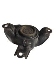 SUPORTE COXIM MOTOR HYUNDAI HB20 2012 2018