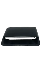 Moldura Computador Bordo Peugeot 308 408 2014