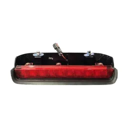 Break Light Onix 2013 2014 a 2020