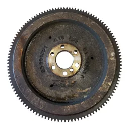 Cremalheira Volante Motor Fiat Uno 2015 55191801 M