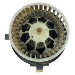 Motor Ventilador Ar Forçado Grand Caravan 1995 A 2001