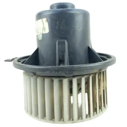 Motor Ventilador Ar Forçado Grand Caravan 1995 A 2001