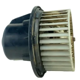 Motor Ventilador Ar Forçado Grand Caravan 1995 A 2001