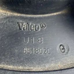 Motor Ventilador Ar Forçado Grand Caravan 1995 A 2001
