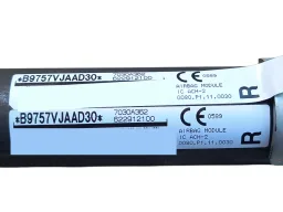 Cortina direita Airbag Teto Mitsubishi Outlander 2018 2019 623221900F