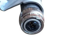 Cortina direita Airbag Teto Mitsubishi Outlander 2018 2019 623221900F