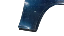 PARALAMA DIREITO BMW 316 320 325 328 350 13/18 C/DETALHE