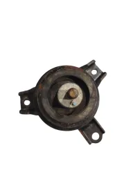 suporte coxin motor kia soul 1.6 2008 2016