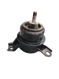 SUPORTE COXIN MOTOR KIA SOUL 1.6 2008 2016