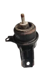 SUPORTE COXIN MOTOR KIA SOUL 1.6 2008 2016