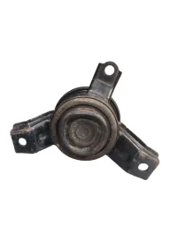 SUPORTE COXIN MOTOR KIA SOUL 1.6 2008 2016