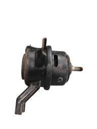 SUPORTE COXIN MOTOR KIA SOUL 1.6 2008 2016