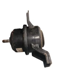 SUPORTE COXIN MOTOR KIA SOUL 1.6 2008 2016
