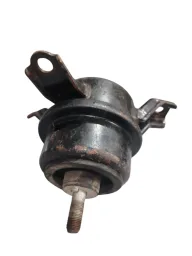 SUPORTE COXIN MOTOR KIA SOUL 1.6 2008 2016