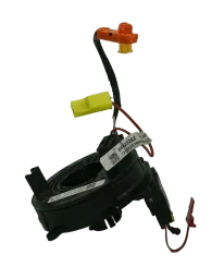 Cinta Airbag Chevrolet S10 Ls 2.8 2015/2019 Diesel 4x4