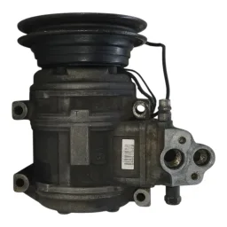 COMPRESSOR AR PAJERO GLS-B 3.0 1992 A 2002 447300-2140