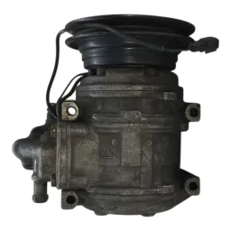 COMPRESSOR AR PAJERO GLS-B 3.0 1992 A 2002 447300-2140
