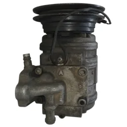 COMPRESSOR AR PAJERO GLS-B 3.0 1992 A 2002 447300-2140