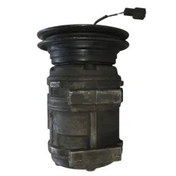 COMPRESSOR AR PAJERO GLS-B 3.0 1992 A 2002 447300-2140