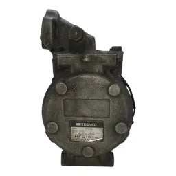 COMPRESSOR AR PAJERO GLS-B 3.0 1992 A 2002 447300-2140