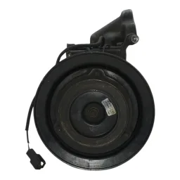 COMPRESSOR AR PAJERO GLS-B 3.0 1992 A 2002 447300-2140