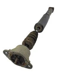 AMORTECEDOR TRASEIRO FORD FIESTA 2003 2014