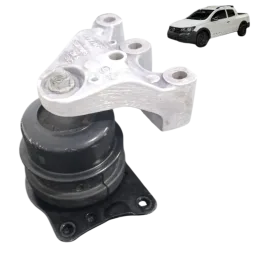 coxim motor hidraulico volkswagem saveiro 1.6 2024