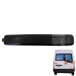 Maçaneta Porta Traseira Direita Renault Master 2014 A 2022