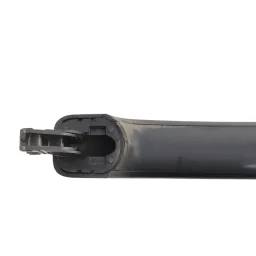 MAÇANETA EXTERNA TRASEIRA DIREITA RENAULT MASTER 2014 A 2022