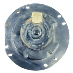 MOTOR VENTILADOR AR FORÇADO FORD RANGER 1994 A 2012