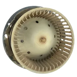 MOTOR VENTILADOR AR FORÇADO FORD RANGER 1994 A 2012