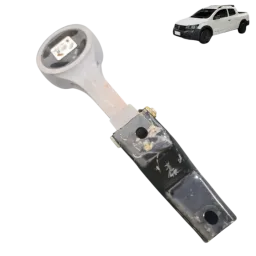 coxim cambio raquete volkswagem saveiro 2024 1.6