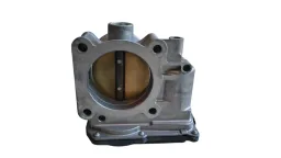 TBI CORPO DE BORBOLETA LIVINA TIDA 1.8 2010