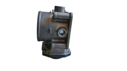 TBI CORPO DE BORBOLETA LIVINA TIDA 1.8 2010