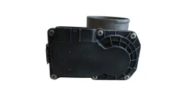 TBI CORPO DE BORBOLETA LIVINA TIDA 1.8 2010