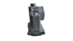 TBI CORPO DE BORBOLETA LIVINA TIDA 1.8 2010