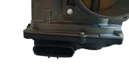 TBI CORPO DE BORBOLETA LIVINA TIDA 1.8 2010