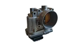 TBI CORPO DE BORBOLETA LIVINA TIDA 1.8 2010