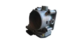 TBI CORPO DE BORBOLETA LIVINA TIDA 1.8 2010