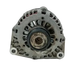 Alternador Chevrolet S10 Trailblazer Ls 2.8 Diesel 2012/2022