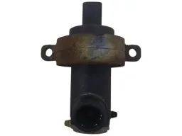 Bomba Esguicho Para-brisa Duster 2011/2017