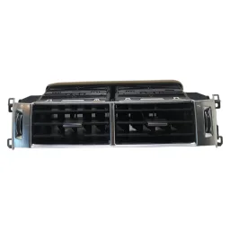 Difusor ar condicionado central Range Rover Sport 2014/2017