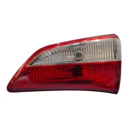 Lanterna Traseira Direita HB20 Hatch 2013 a 2019 (mala)