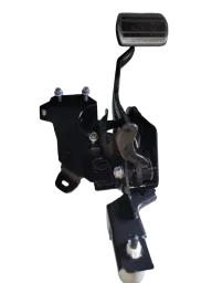 Pedal Freio Peugeot 208 2025 Gt Aut